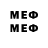 Метадон methadone pwwlllrq