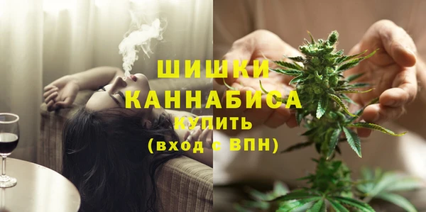 ешки Балахна