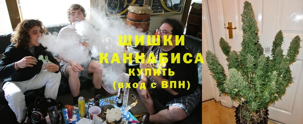 винт Баксан